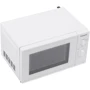 Микроволновая печь Panasonic NN-SM221WZPE фото 4