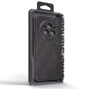 Чехол для телефонов ArmorStandart Matte Slim Fit Camera cover Black for Realme 14 Pro+ 5G (ARM83652): Цвет черный