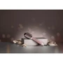 Фен-щітка BaByliss Air Power Volume AS95E фото 17