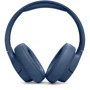 Наушники JBL Tune 720BT Blue (JBLT720BTBLU) UA
