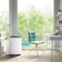 Кондиционер Electrolux EXP26U338HW: Подключение нескольких внутренних блоков нет
