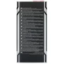 Моторна олія Mannol 7707 O.E.M. Ford Volvo 5W-30 5л Metal (MN7707-5ME): Тип Синтетическое