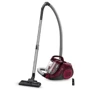 Пылесос Rowenta RO2910EA