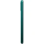 Смартфон Doogee X96 2/32Gb Tropical Green: Оперативная память 2 ГБ
