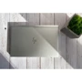 Ноутбук HP Elitebook 840 G7 Stylus Approved (А): Производитель HP