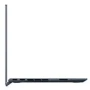 Ноутбук ASUS ZenBook Pro 15 UM535QE (UM535QE-XH91T) RB: Екран 15.6" (1920x1080) Full HD