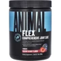 Universal Nutrition Animal Flex Powder 369 g / 30 servings / Cherry Berry