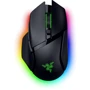 Мышь Razer Basilisk V3 Pro 35K Black (RZ01-05240100-R3G1)