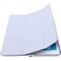 Аксесуар для iPad BeCover Case Book Tri Fold Hard Light Blue для iPad Mini 7 2024 (712453): Тип аксесуара чехол