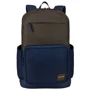 Сумка для ноутбуков Case Logic 15.6" Query 29L Olive Night/Drs Blu (CCAM-4116): Форм-фактор 15.6"
