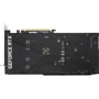 Видеокарта ASUS GeForce RTX3070 8Gb DUAL OC (DUAL-RTX3070-O8G): Объем памяти, Гб 8