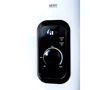 Бойлер Zanussi ZWH/S 50 Nero: Тип Электрический накопительный