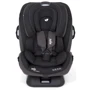 Детское автокресло Joie Every Stage FX Isofix Coal черный (C1602ADCOL000)