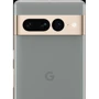 Смартфон Google Pixel 7 Pro 12/128GB Hazel: Процессор Google Tensor G2 (4 nm) Octa-core (2x2.85 GHz Cortex-X1 & 2x2.35 GHz Cortex-A78 & 4x1.80 GHz Cortex-A55)