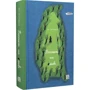 Таіс Золотковська: Босоніж на оливі: ISBN 978-617-614-382-6