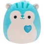 Мягкая игрушка Squishmallows Белка Сантьяго 19 см (SQVA00852)
