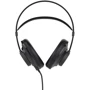 Наушники Superlux HD671 Black: Тип конструкции полноразмерные