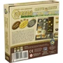 Настольная игра Lookout Games Caverna: Cave vs Cave - EN НА АНГЛИЙСКОМ ЯЗЫКЕ фото 5