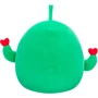 Мягкая игрушка Squishmallows Друзья Кактусы 19 см 2 шт (SQVA00845) фото 5