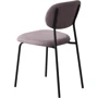 Стул Special4You Sofia light purple (E7399)
