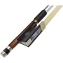 Смычок для скрипки STENTOR 1533/XA VIOLIN BOW 4/4: Назначение Для скрипки
