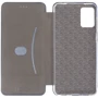 Аксессуар для смартфона BeCover Book Exclusive New Style Blue for Xiaomi Redmi 9T (706416): Пленка в комплекте нет