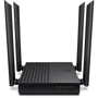 Маршрутизатор Wi-Fi TP-Link ARCHER A64 (ARCHER-A64)