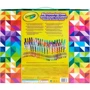 Большой набор для рисования CRAYOLA Большой (256449.004) фото 4