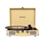 Вініловий програвач Crosley Cruiser Deluxe (Fawn)