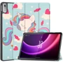 Аксесуар для планшетних ПК BeCover Smart Case Unicorn для Lenovo Tab P11 (2 Gen) (TB-350FU/TB-350XU) 11.5" (708696)
