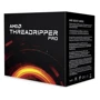 AMD Ryzen Threadripper PRO 5955WX (100-100000447WOF) фото 6