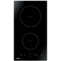 Варильна поверхня електрична Liberty PI 3020 B (506)