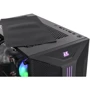 Персональный компьютер (ПК) 2E Asus Gaming (2E-8540): Объем накопителя 2 ТБ HDD + 500 ГБ SSD