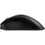 Мышь Zowie EC1-CW Wireless Black (9H.N48BE.A2E): Вес 79