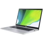 Ноутбук Acer Aspire 5 A517-52-75N6 (NX.A5CAA.00E) RB: Экран 17.3" IPS (1920x1080) Full HD
