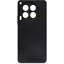 Чехол для телефонов ArmorStandart Matte Slim Fit Camera cover Black for Tecno Camon 30 (CL6) (ARM77159)