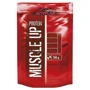 Протеин Activlab Muscle Up Protein 700 g /14 servings/ Strawberry