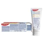 Colgate Зубная паста детская без фторида от 3 до 5 лет со вкусом апельсина 60 мл: Назначение Укрепление эмали, Укрепление десен, Свежесть дыхания, Очищение, От зубного налета, Комплексная защит