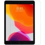 Аксессуар для iPad Nillkin Tempered Glass H+ Clear for iPad 10.2" 2019-2021: Цвет прозрачный