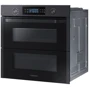 Духова шафа електрична Samsung NV75N5671RM: Потужність підключення, Вт 3650
