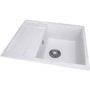 GRANADO ALTEA white (1305)
