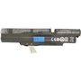 Батарея для ноутбука Acer AS11A3E Aspire 3830T 11.1V Black 4400mAh OEM (10011)