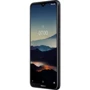 Смартфон Nokia 7.2 4/64 GB Charcoal Approved Витринный образец фото 4