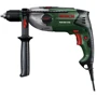 Дрель ударная Bosch PSB 850-2 RE (0603173020): Производитель Bosch