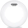 Пластик EVANS B14STD 14" ST DRY