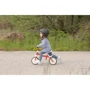 Детский металлический беговел Smoby Rookie (770400): Возраст от 2 лет