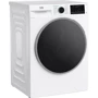 Стиральная машина Beko B5DFT510457WPB: Тип машины Автомат с сушкой