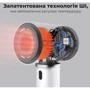 Фен AENO HD5W (AHD0005W)