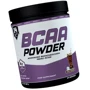 Амінокислота для спорту Superior BCAA Powder 504g / 84 servings / Cola