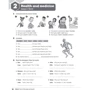 Beehive 6: Workbook: Кількість сторінок 136